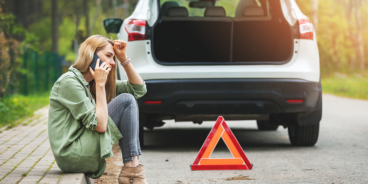 Çavdır Yol Yardım